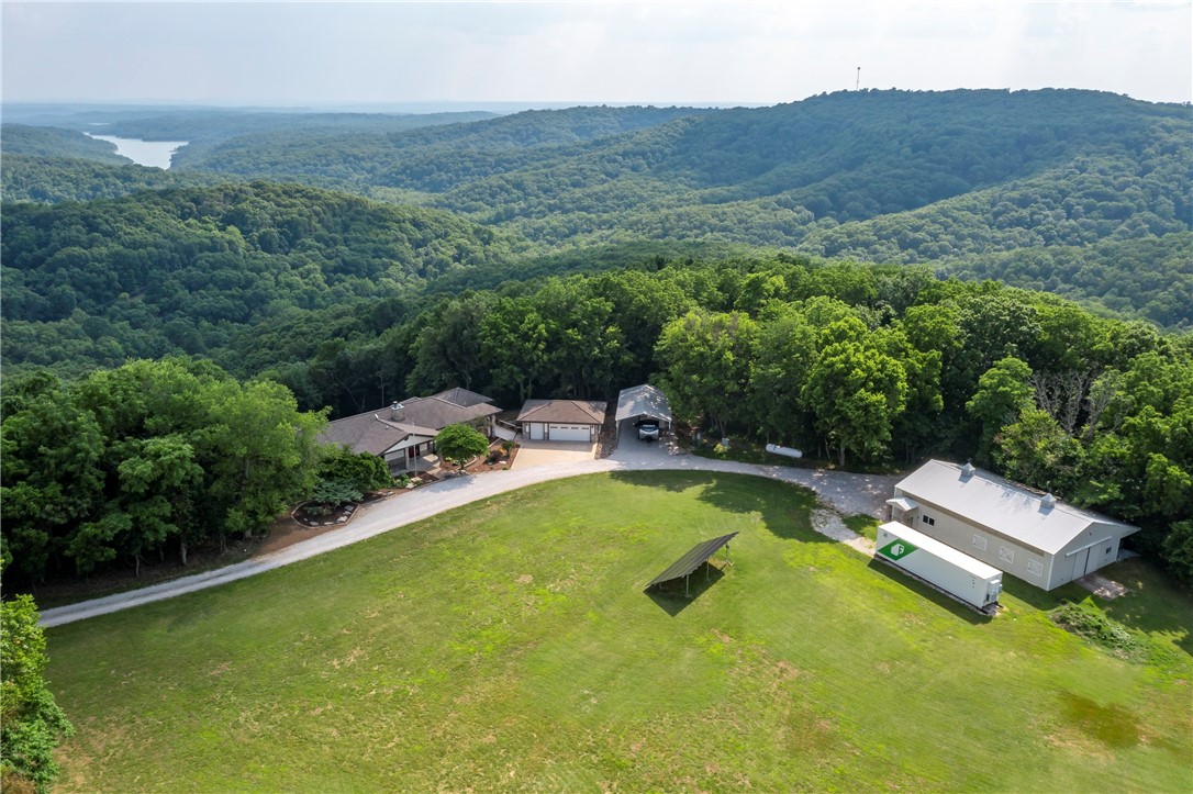 11-20-38 Rural - Residential