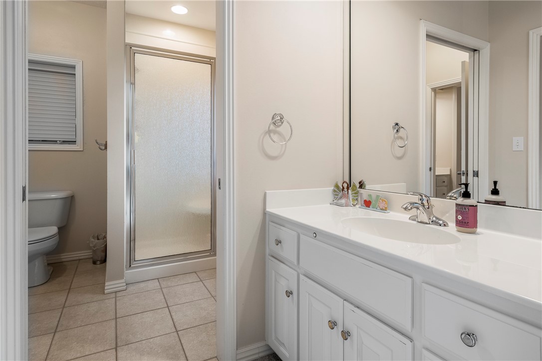 11-20-38 Rural - Residential