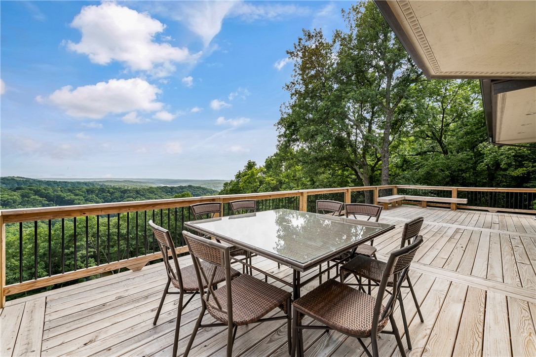 11-20-38 Rural - Residential