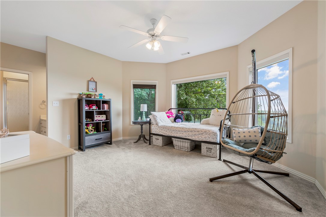 11-20-38 Rural - Residential