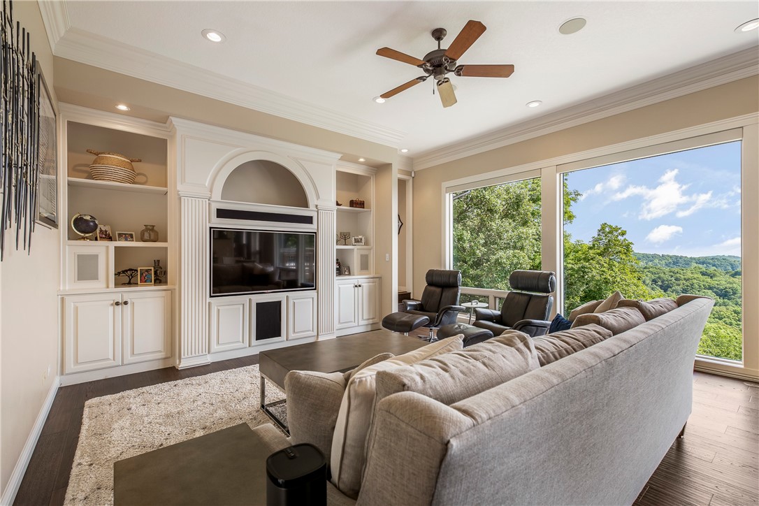 11-20-38 Rural - Residential