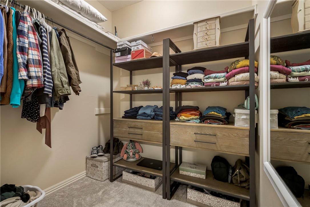 11-20-38 Rural - Residential