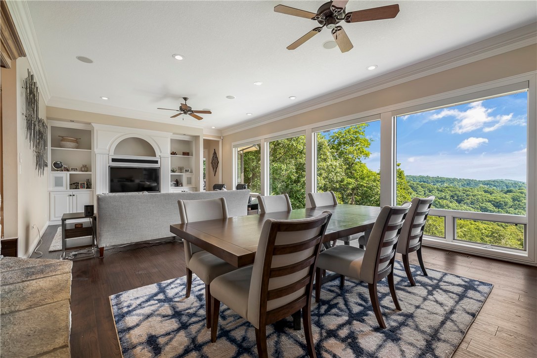 11-20-38 Rural - Residential