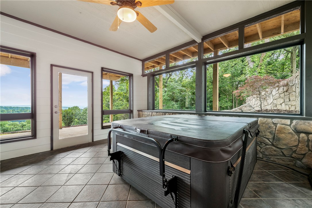 11-20-38 Rural - Residential