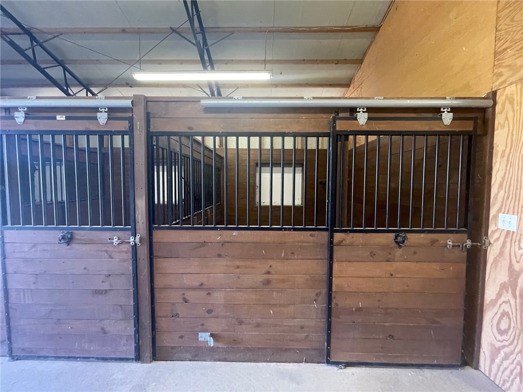 11-20-38 Rural - Residential