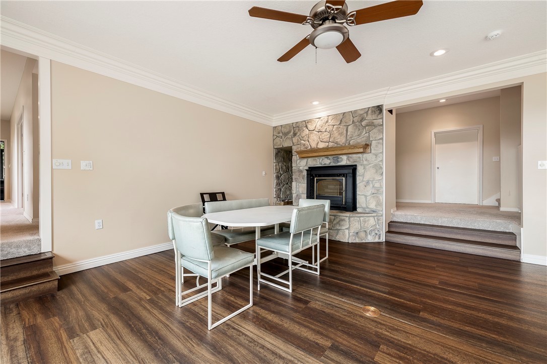 11-20-38 Rural - Residential