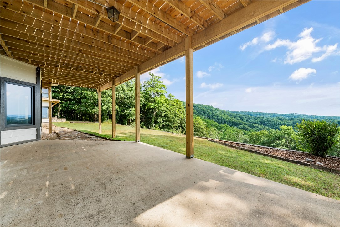 11-20-38 Rural - Residential