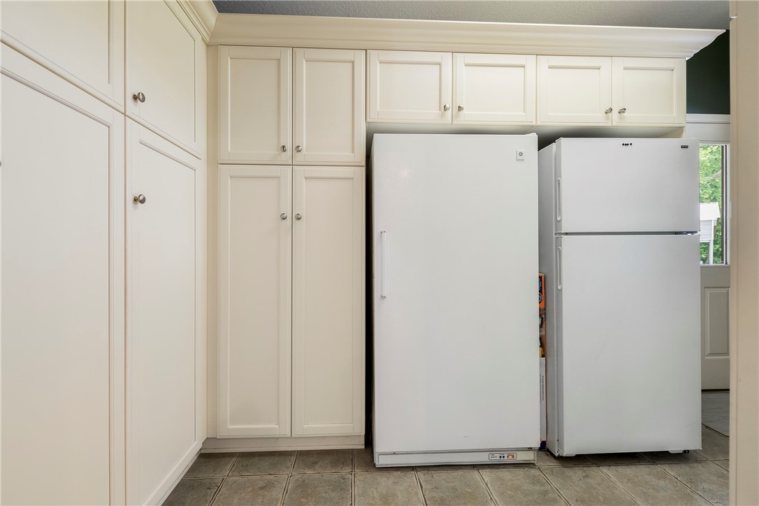 11-20-38 Rural - Residential