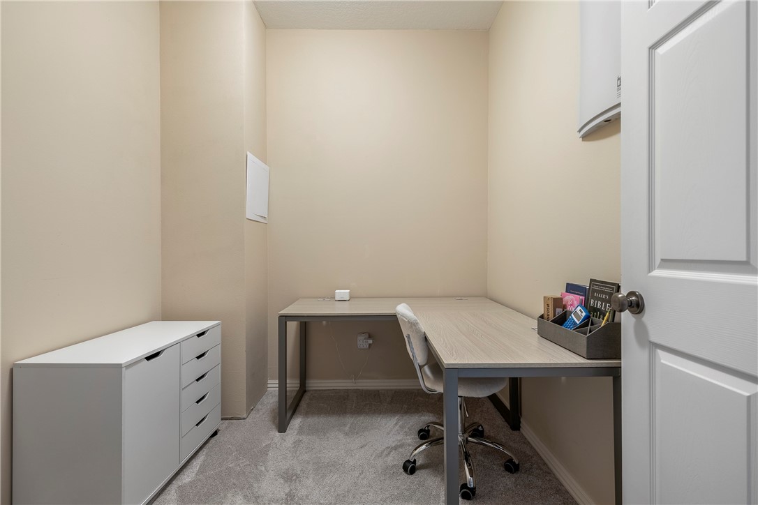 11-20-38 Rural - Residential