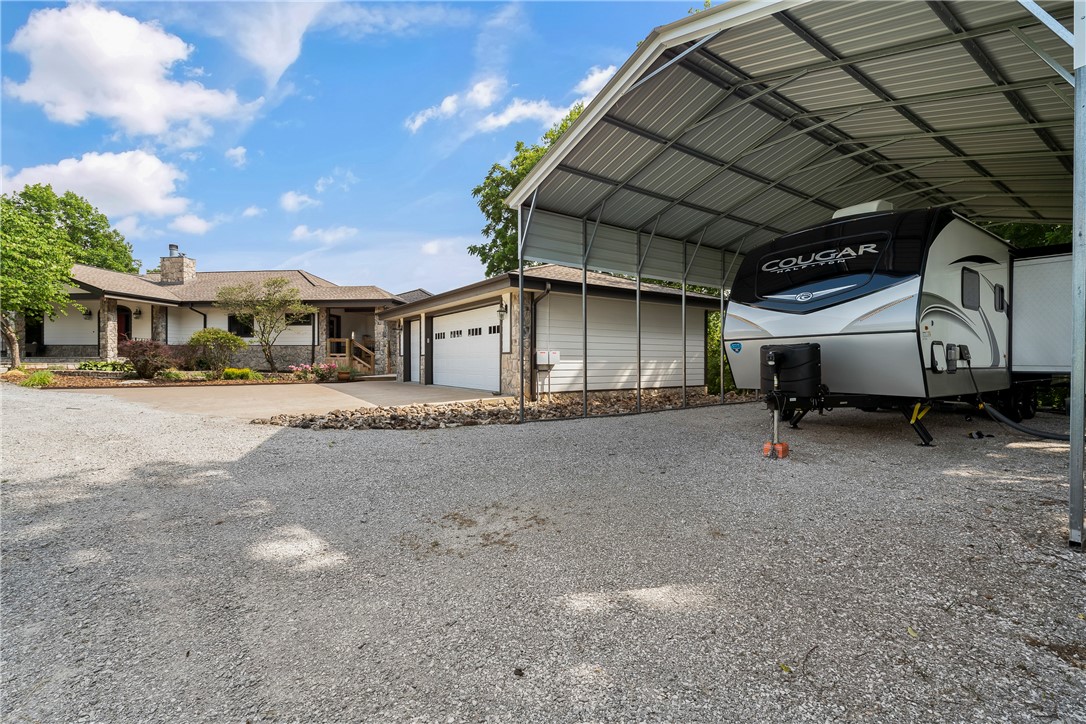 11-20-38 Rural - Residential