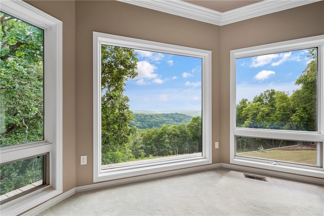 11-20-38 Rural - Residential