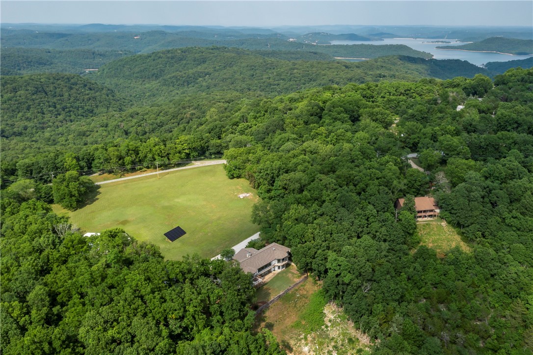 11-20-38 Rural - Residential