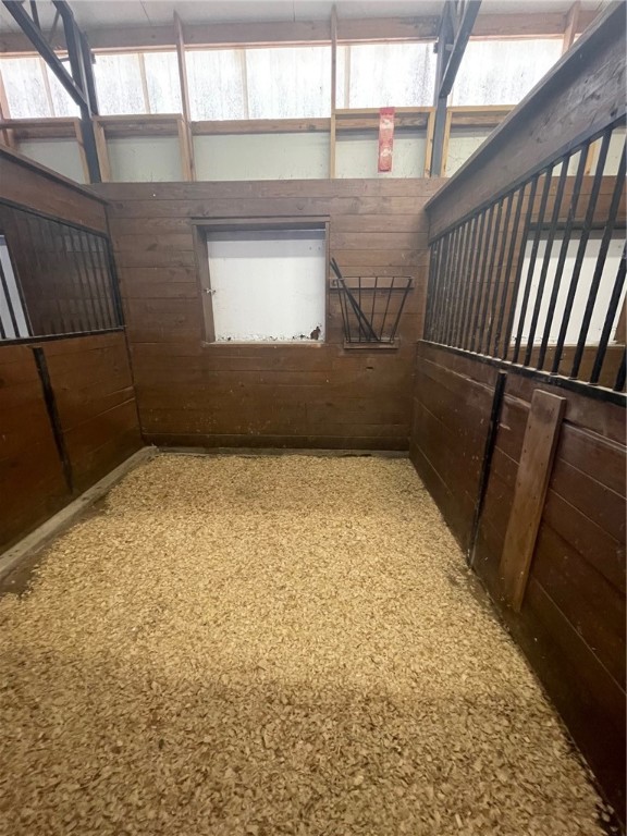 11-20-38 Rural - Residential