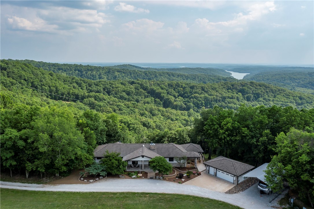 11-20-38 Rural - Residential