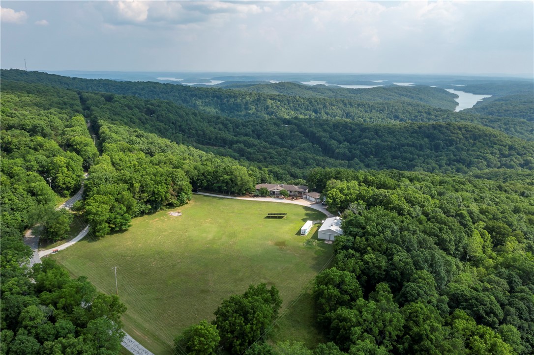 11-20-38 Rural - Residential