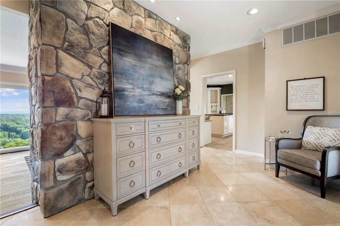 11-20-38 Rural - Residential