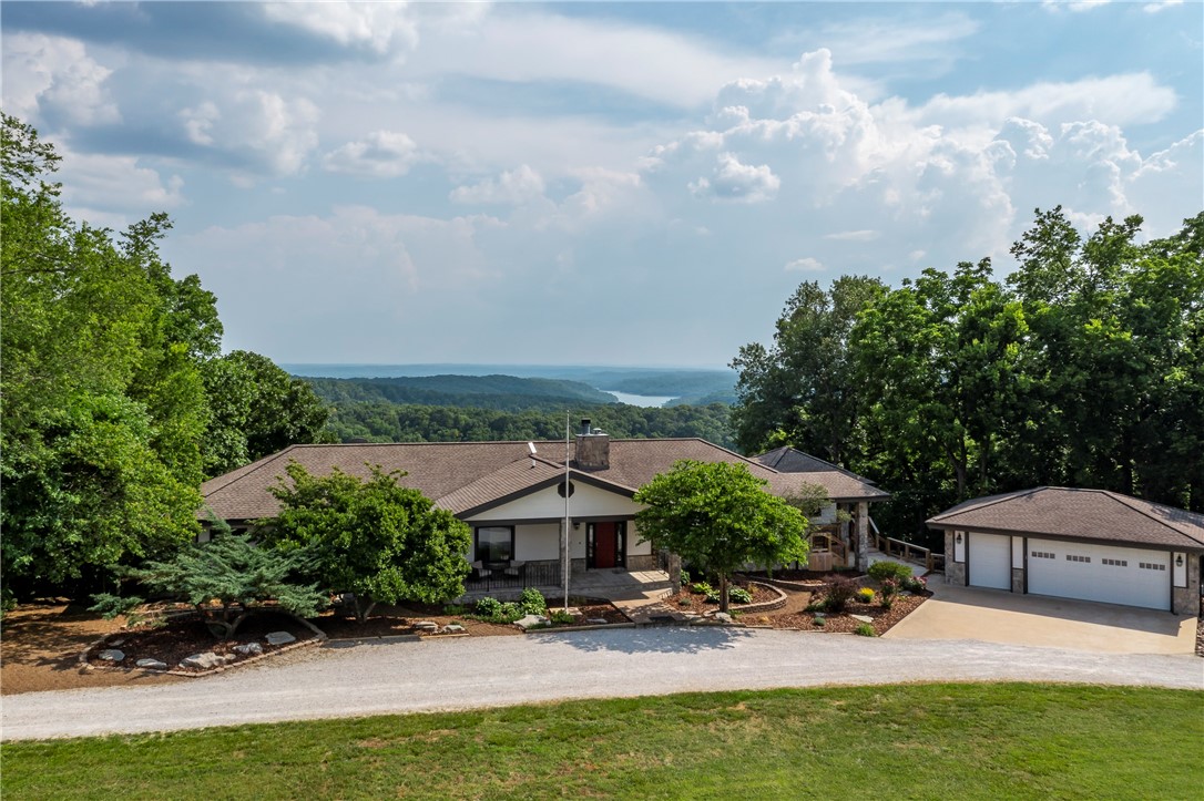 11-20-38 Rural - Residential