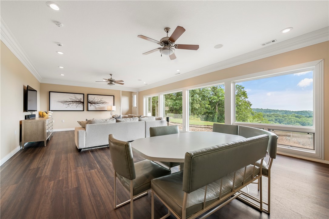 11-20-38 Rural - Residential