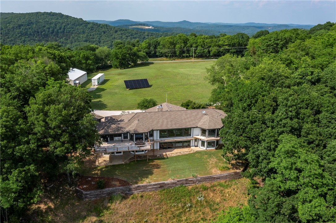 11-20-38 Rural - Residential