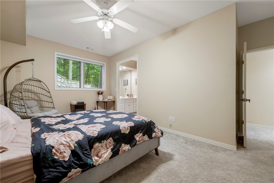 11-20-38 Rural - Residential