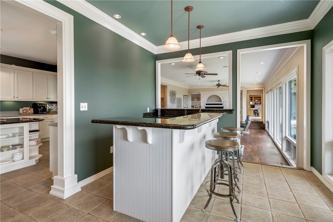 11-20-38 Rural - Residential