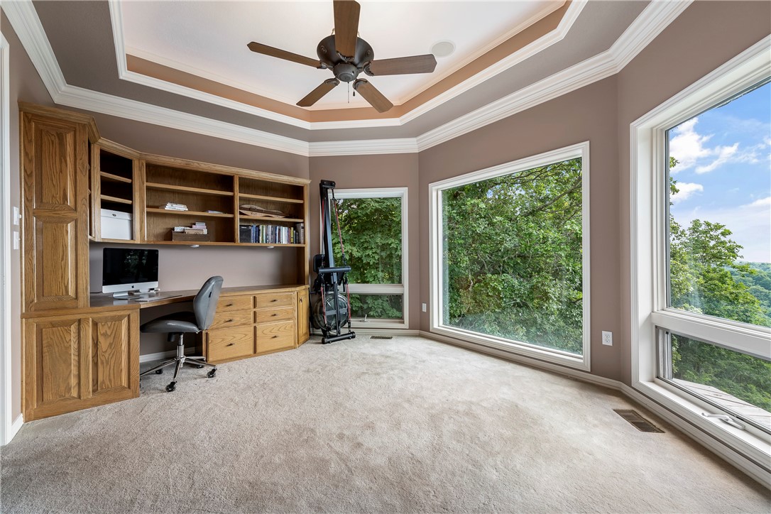 11-20-38 Rural - Residential