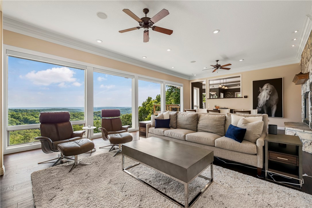 11-20-38 Rural - Residential