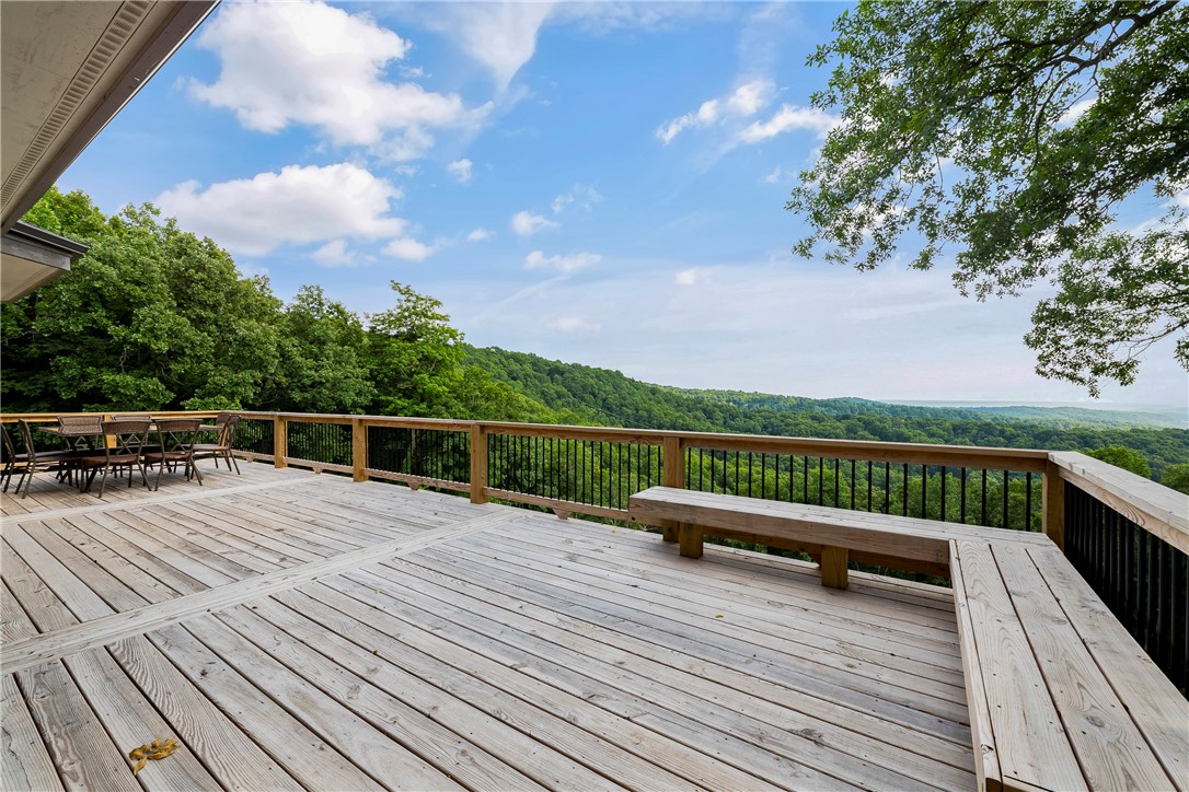 11-20-38 Rural - Residential