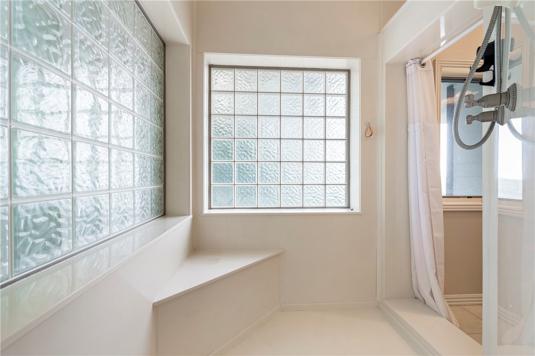 11-20-38 Rural - Residential