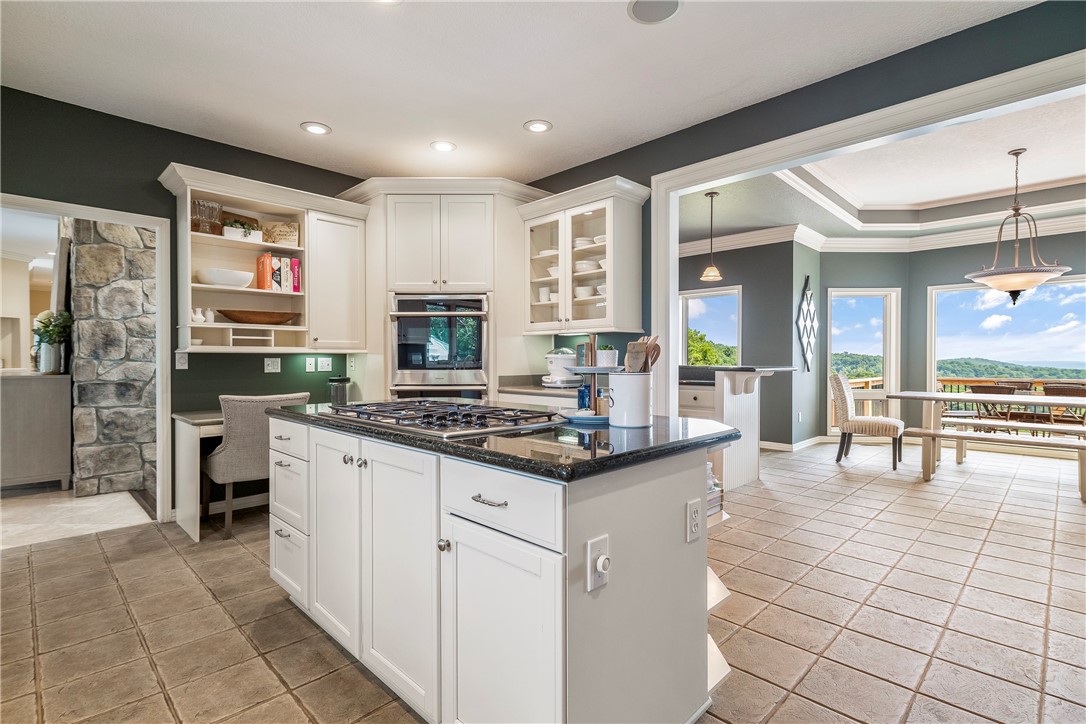 11-20-38 Rural - Residential