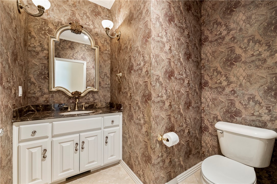 11-20-38 Rural - Residential