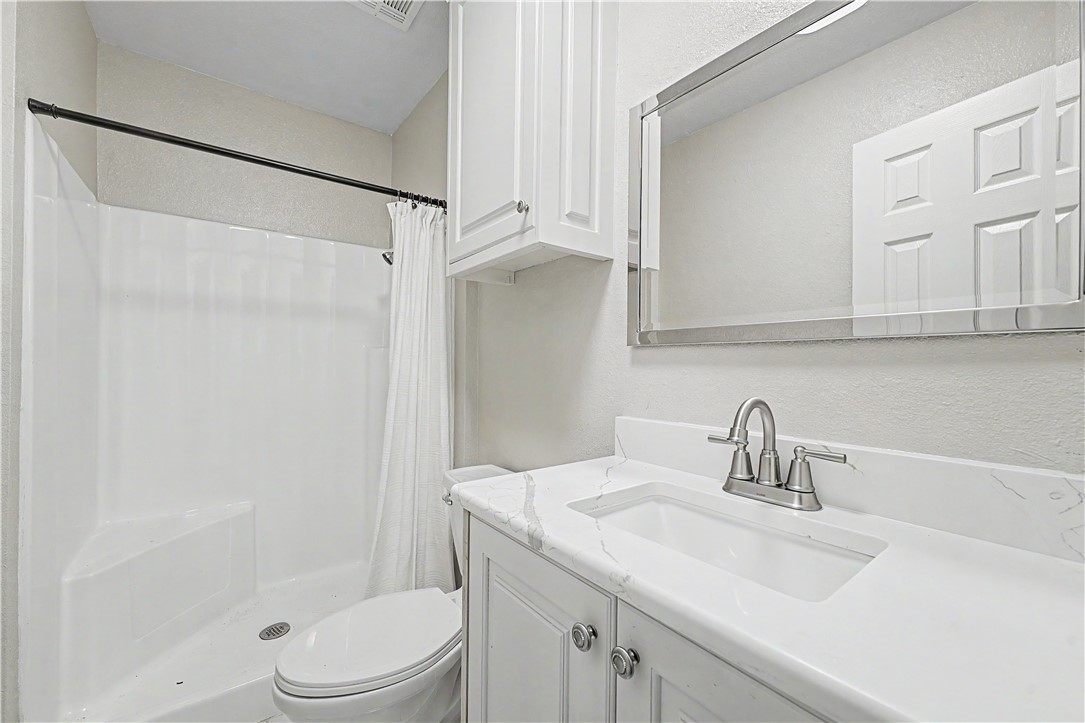 Prairie Oaks One - Residential