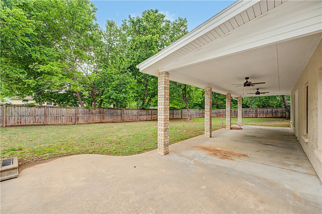 Prairie Oaks One - Residential