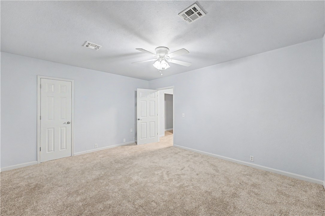 Prairie Oaks One - Residential