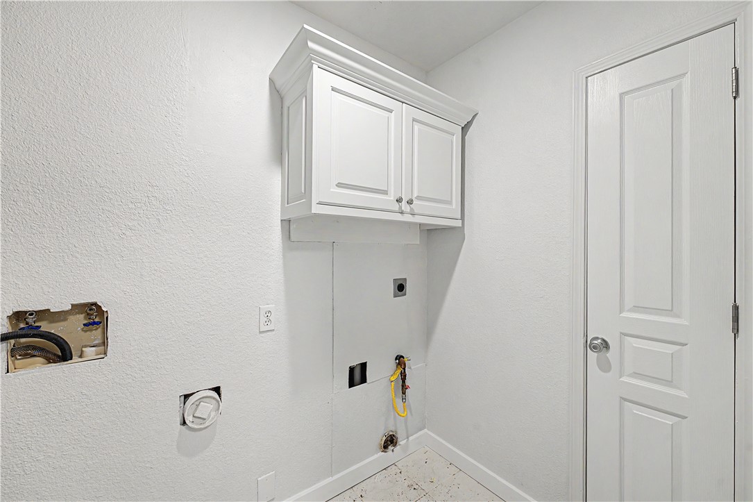 Prairie Oaks One - Residential