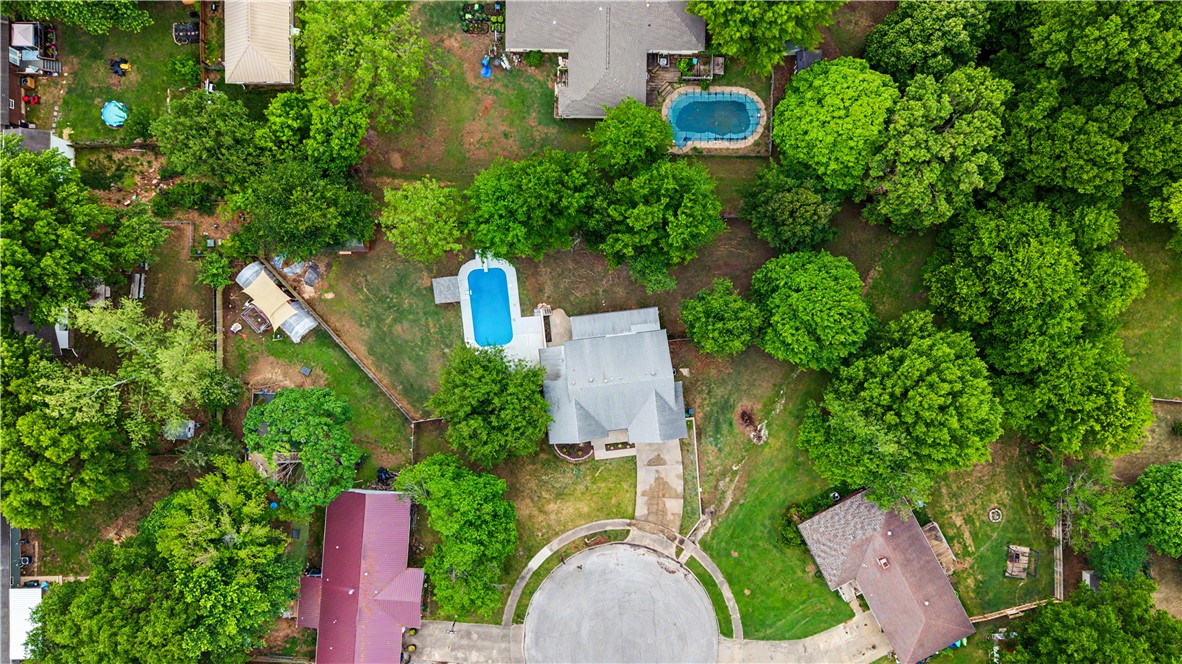 Prairie Oaks One - Residential