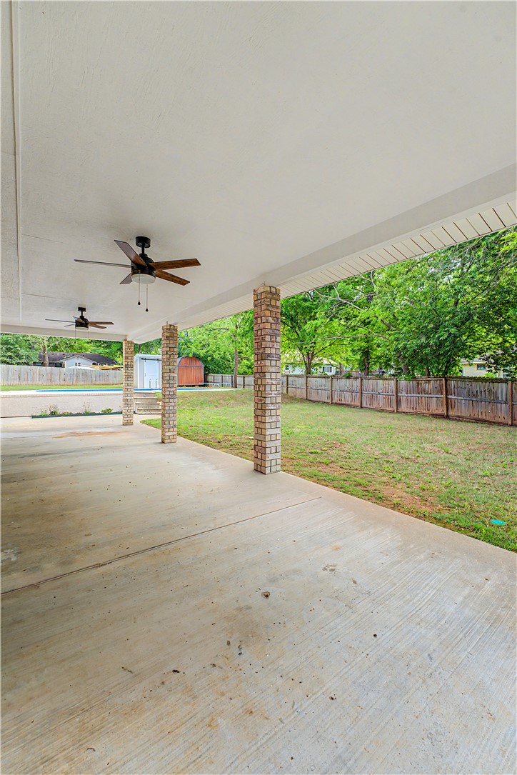 Prairie Oaks One - Residential