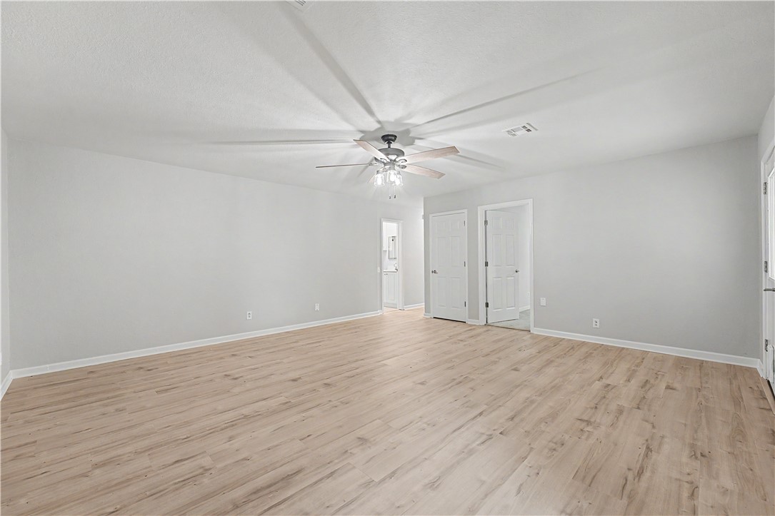 Prairie Oaks One - Residential