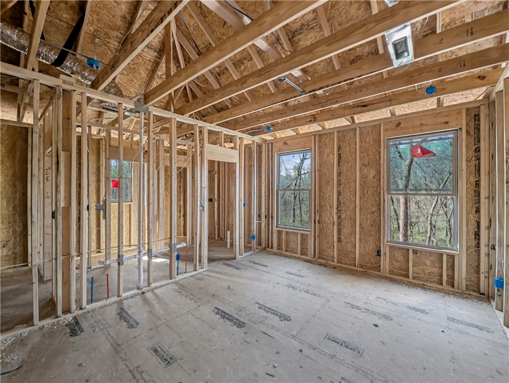 Birsay Sub Bvv - Residential