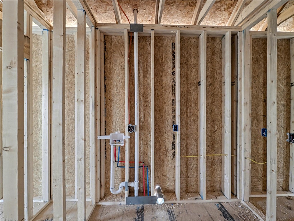 Birsay Sub Bvv - Residential