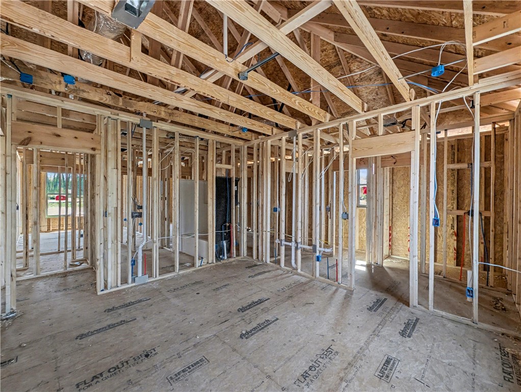 Birsay Sub Bvv - Residential