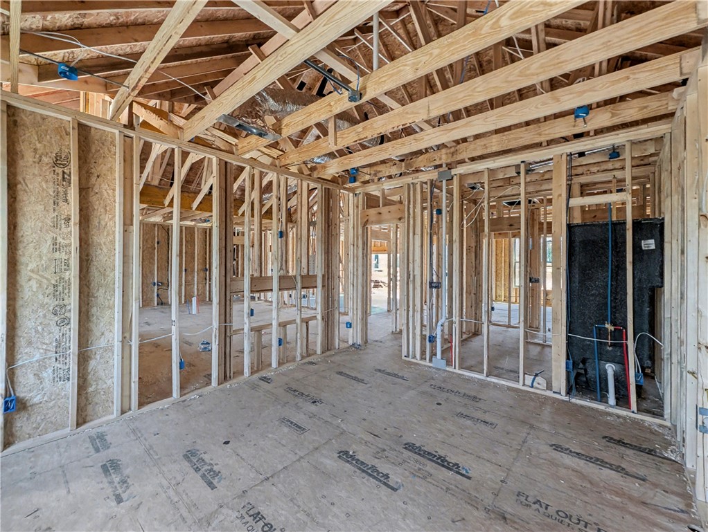 Birsay Sub Bvv - Residential