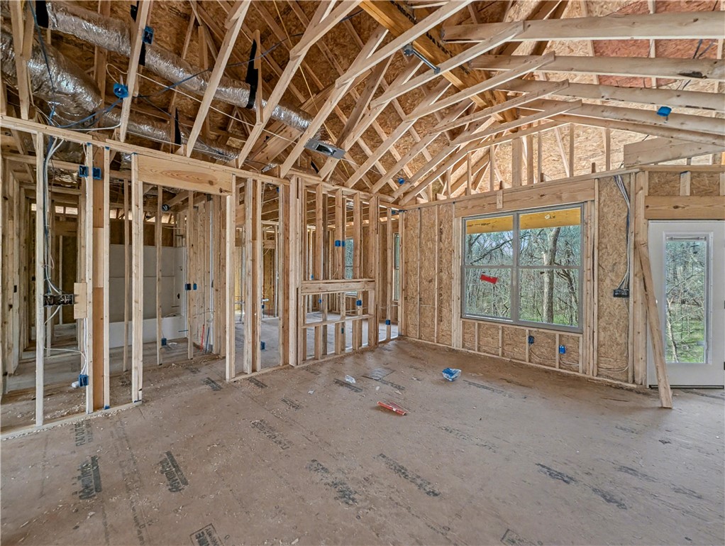 Birsay Sub Bvv - Residential