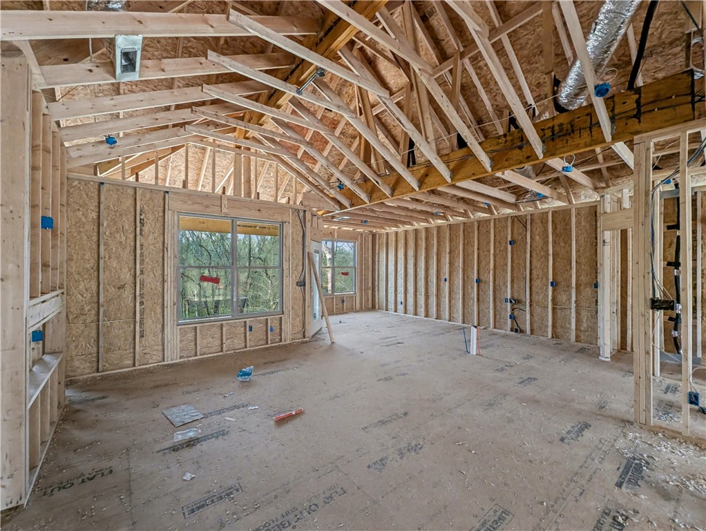 Birsay Sub Bvv - Residential