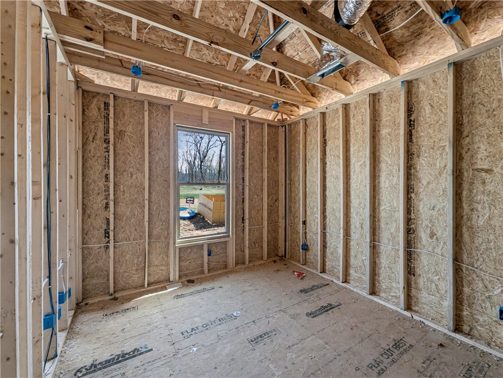 Birsay Sub Bvv - Residential