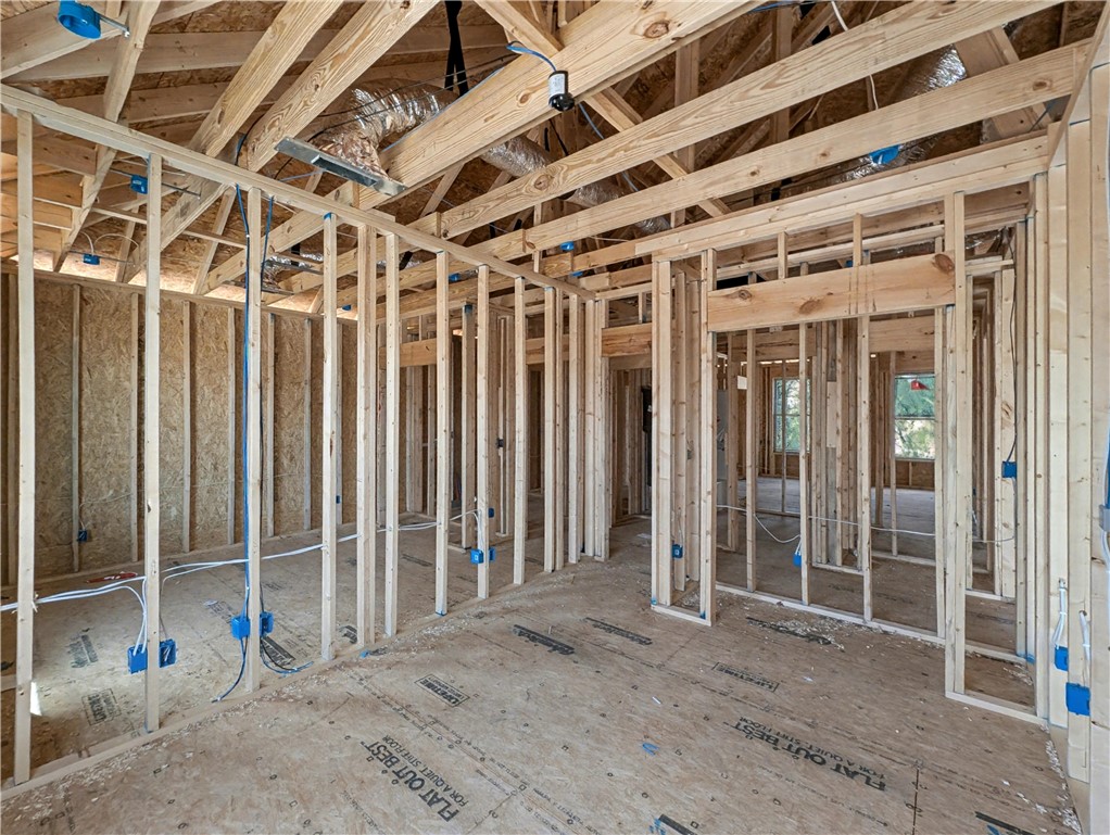 Birsay Sub Bvv - Residential