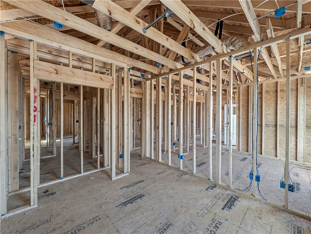 Birsay Sub Bvv - Residential