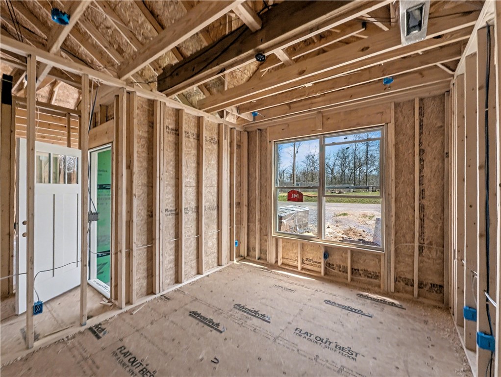 Birsay Sub Bvv - Residential