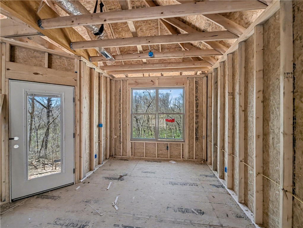 Birsay Sub Bvv - Residential