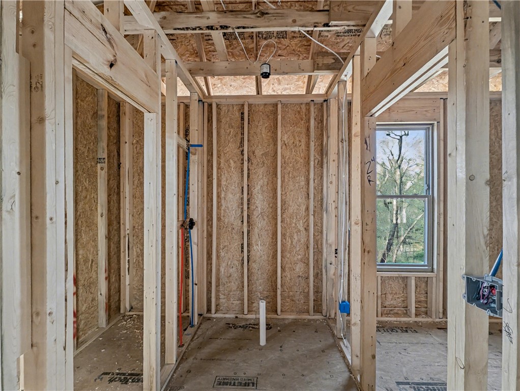 Birsay Sub Bvv - Residential